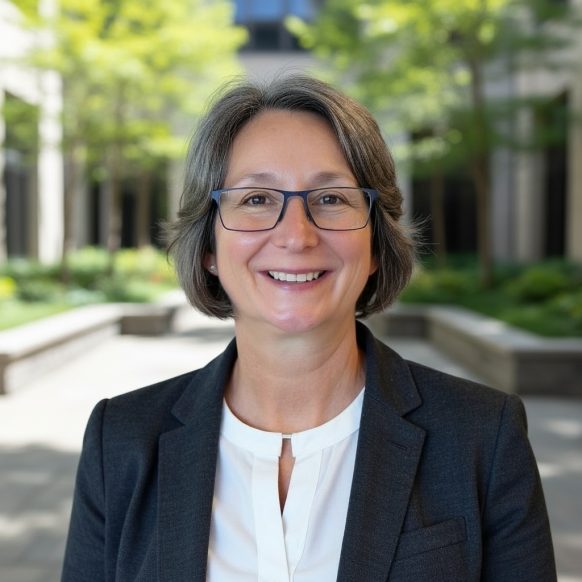 Anne Marie Youlio, PharmD Pharmacy Lead, ATTAC Consulting Group