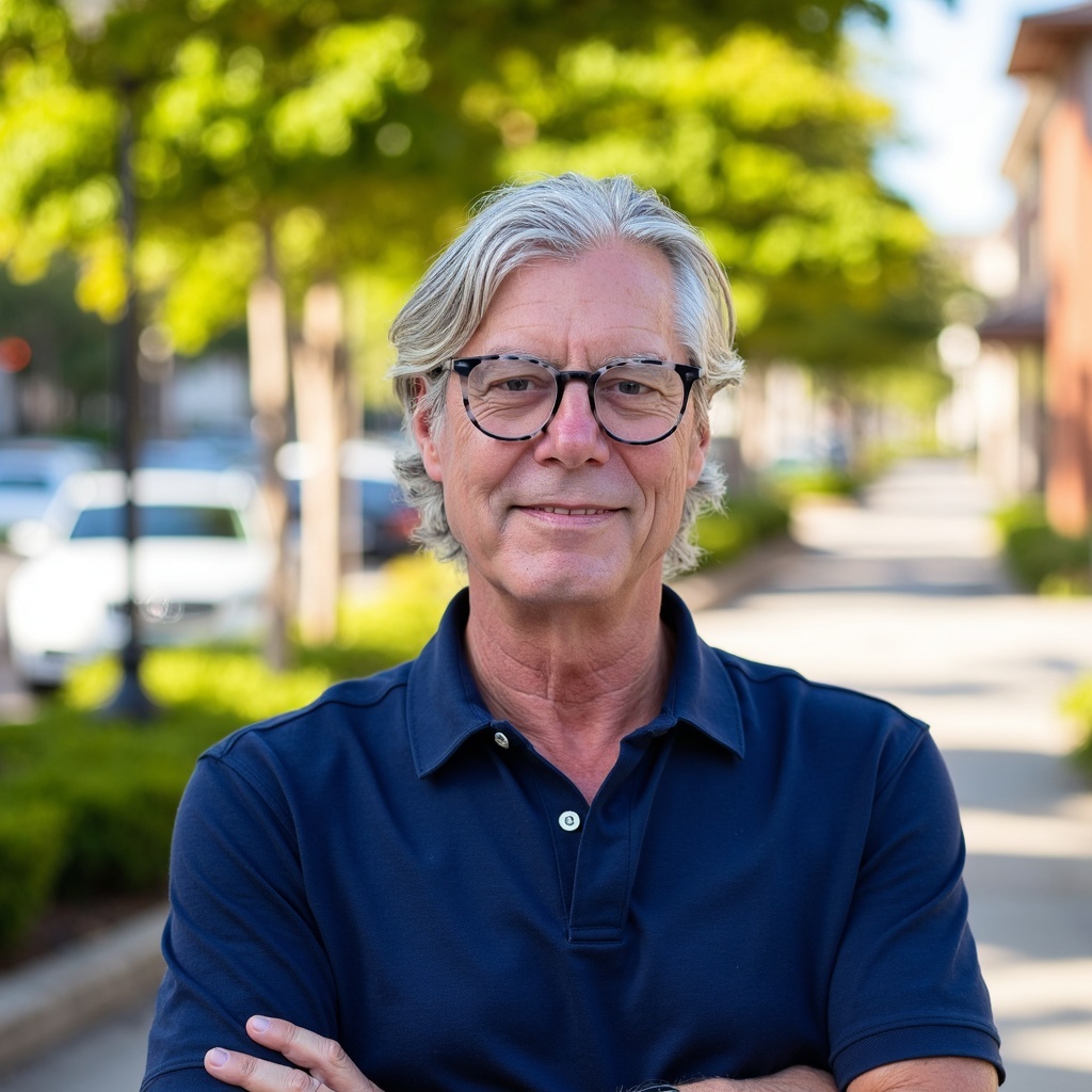 Steve Arbaugh, President and CEO at ATTAC Consulting Group