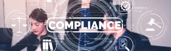 Elevate Your Compliance Training Program: Proven Methods to Measure and Enhance Effectiveness