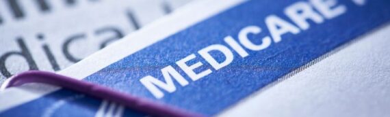 Guarding Medicare’s Future: 2025 Proposed Rule to Revolutionize Medicare Advantage Agent and Broker Compensation