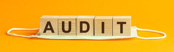 Medicare Advantage RADV Final Rule Changes: With an Expected Audit Recovery of Nearly $5B in Next 10 Years, Will Your Plan Face an Audit?
