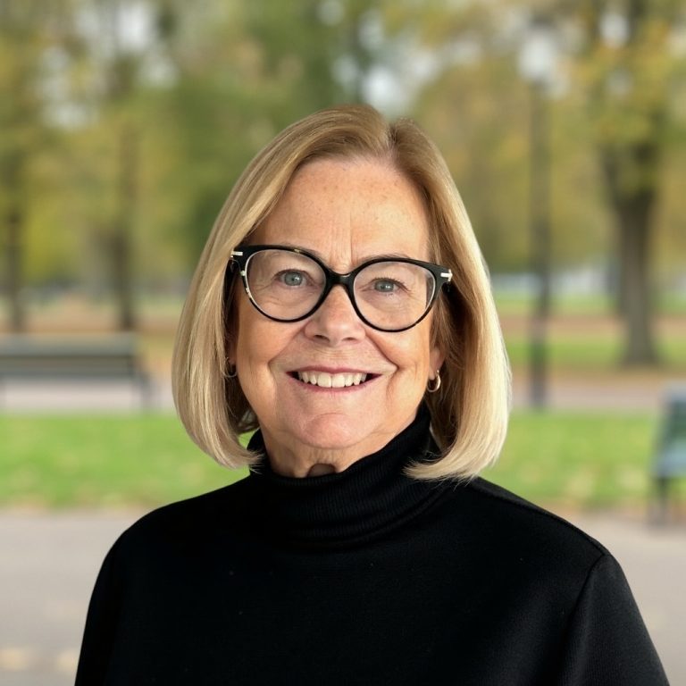 Anne Crawford, Senior Vice President, Compliance Solutions — ATTAC Consulting Group