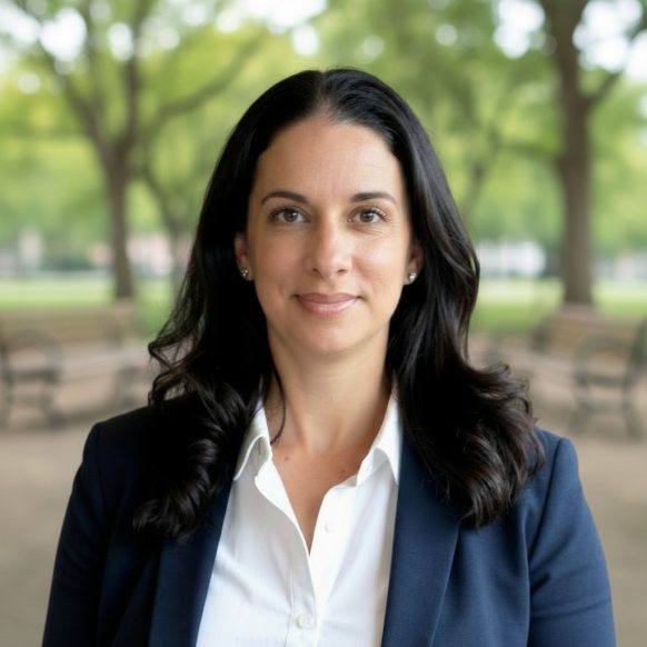 Christine Carbonaro,