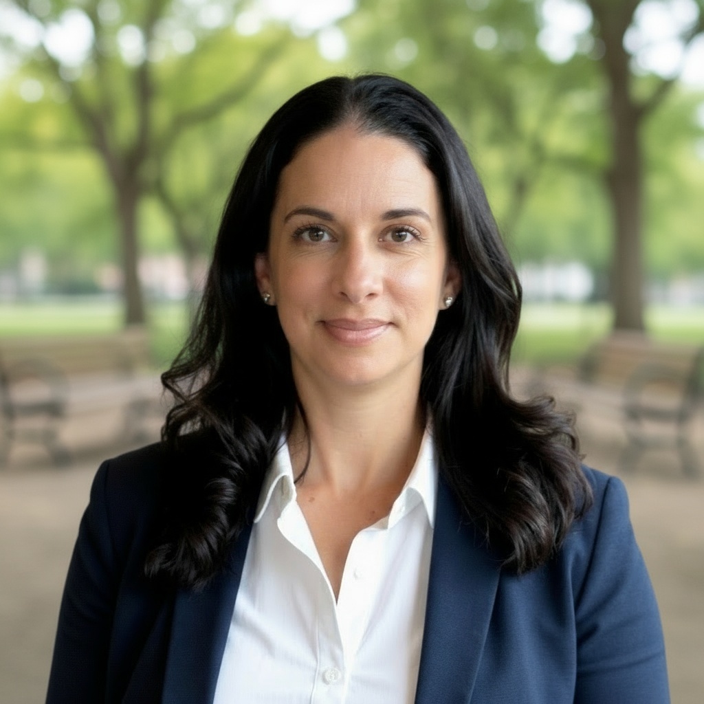 Christine Carbonaro,