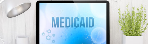 New Proposed Medicaid Regulations Aim to Enhance Access to Care & Health Equity | Submit Comments by July 3, 2023