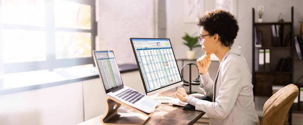 Retrospective Chart Coding & Medical Record Coding Review Services