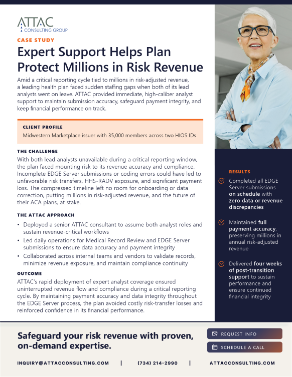Fractional Hires Analyst Cover