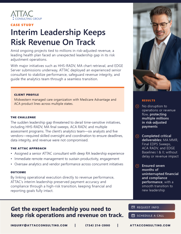 Fractional Hires Manager Cover