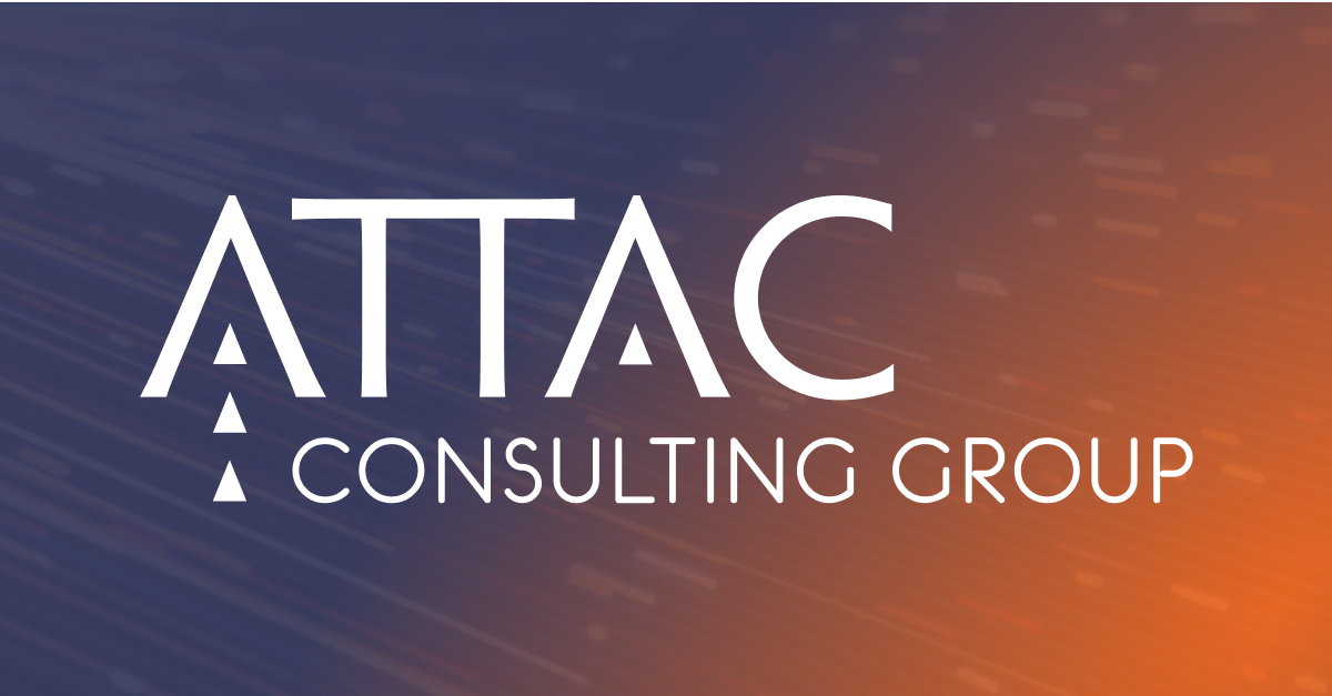 Case Studies | ATTAC Consulting Group