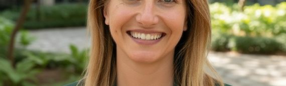 ATTAC Consulting Group Welcomes Regan Pennypacker as SVP, Compliance Solutions