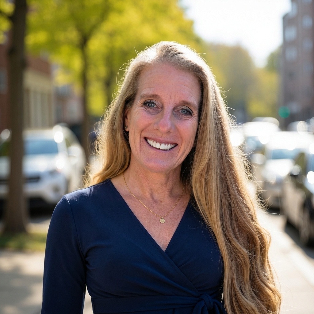 Laura Breisch – Healthcare Executive and Risk Adjustment Leader at ATTAC Consulting