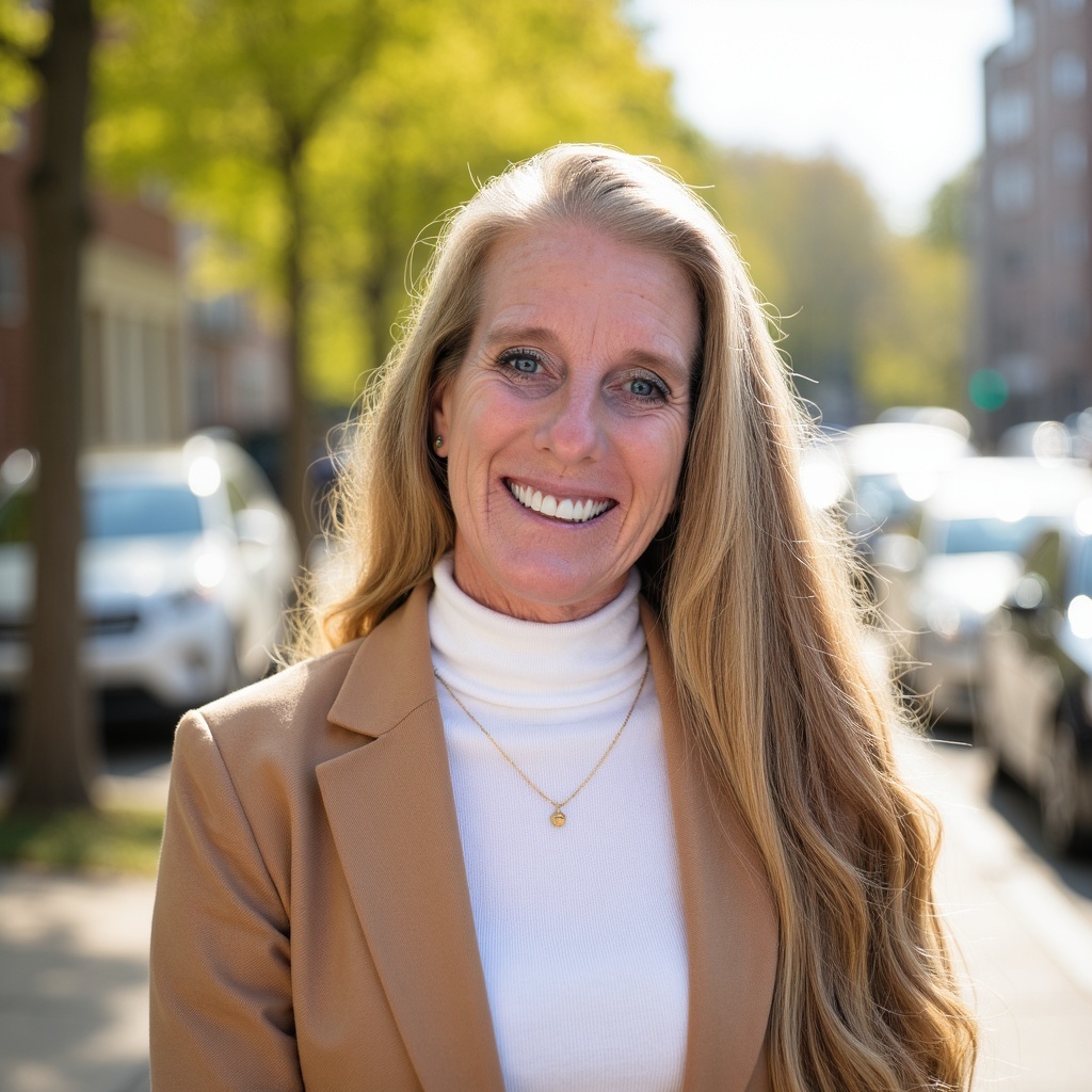 Laura Breisch – Healthcare Executive and Risk Adjustment Leader at ATTAC Consulting