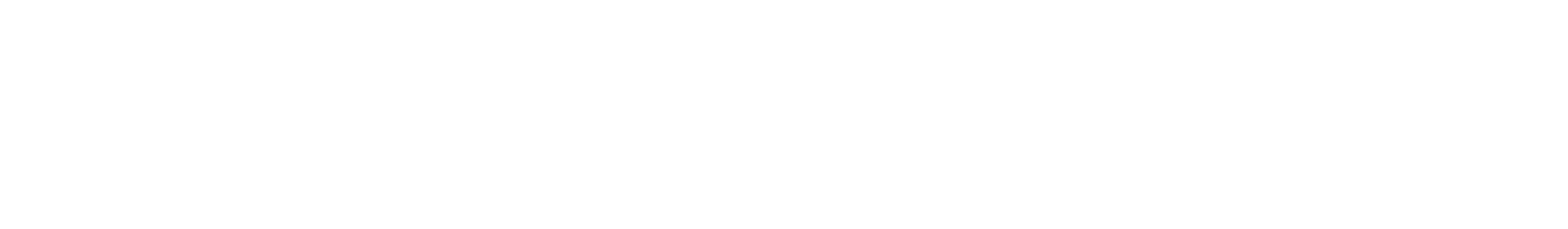 ATTAC Consulting Group and Validira