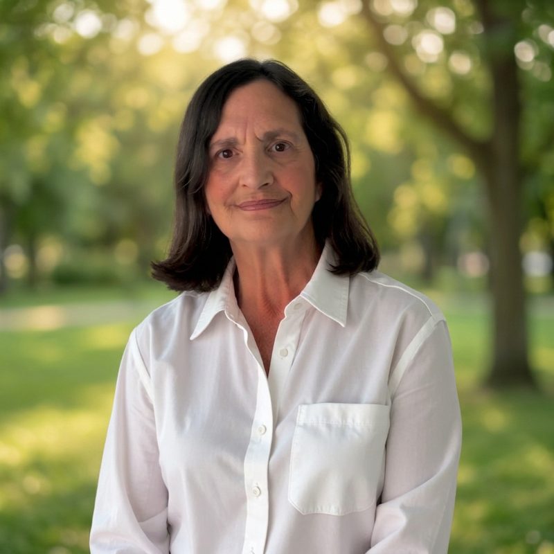 Cindy Hedges, Senior Consultant, Compliance & Audit — ATTAC Consulting Group