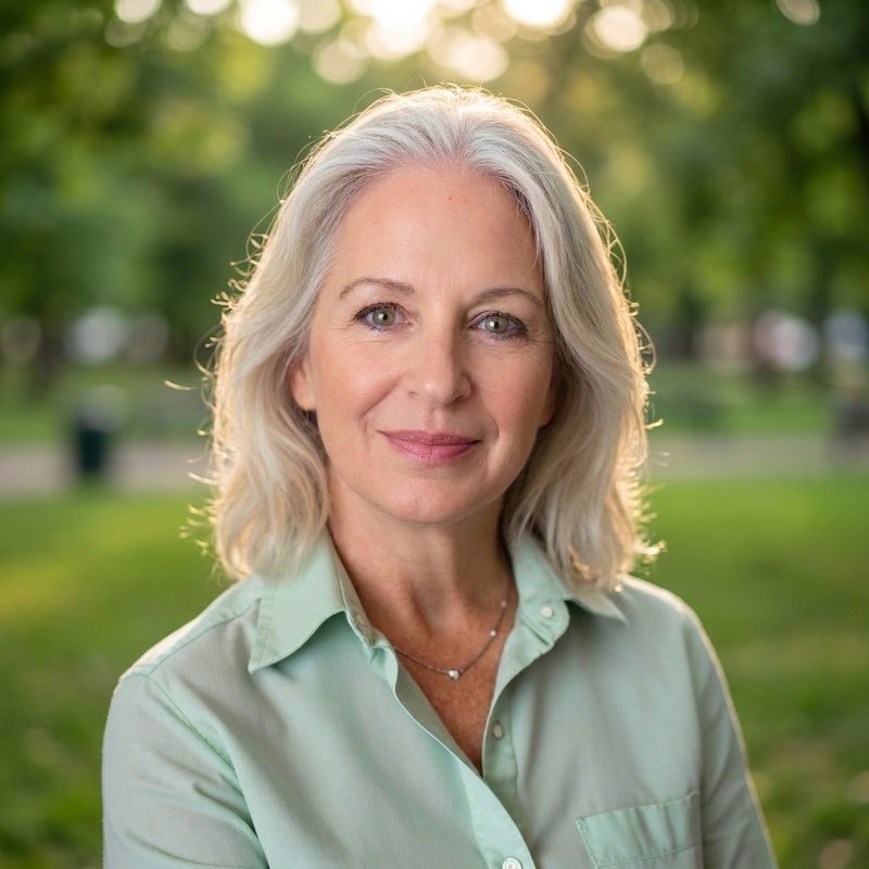 Darlene Dulac, Senior Consultant, Compliance & Audit — ATTAC Consulting Group