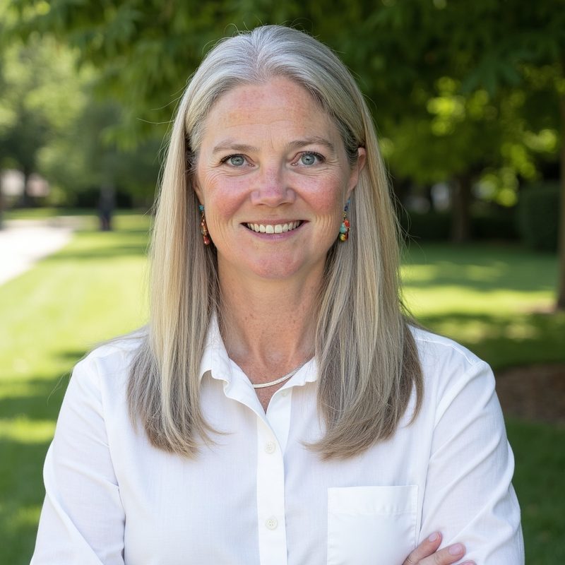 Erin Miskell, Senior Consultant, Compliance and Health Plan Operations — ATTAC Consulting Group