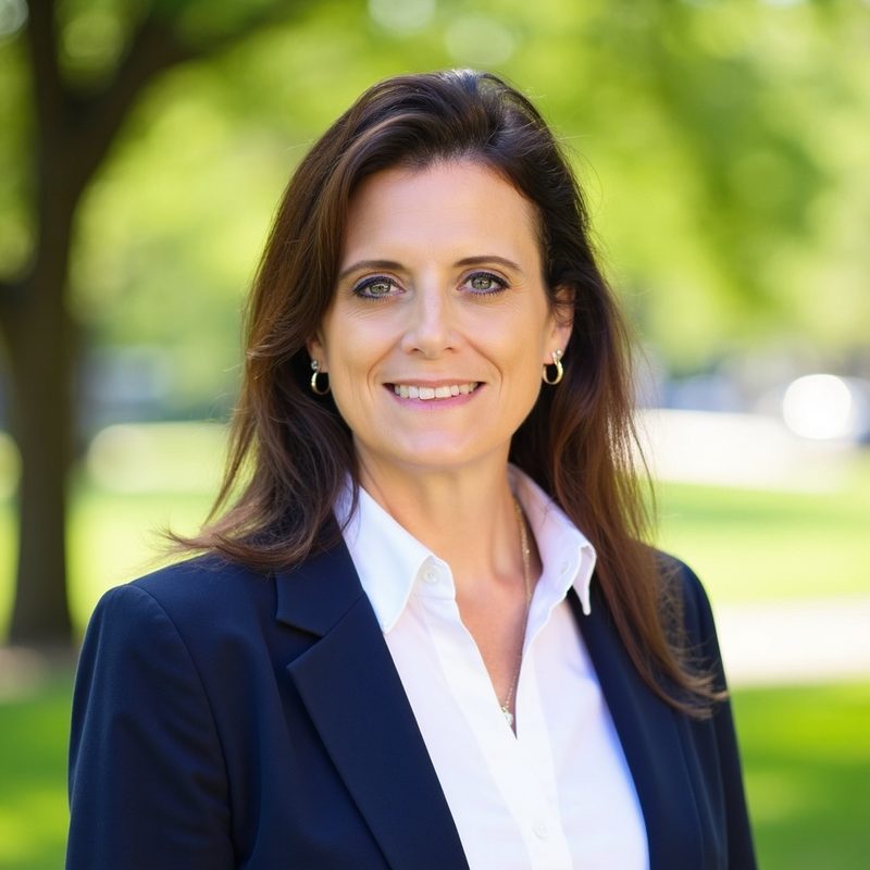 Mia Kulick, Senior Consultant, Compliance, Behavioral Health — ATTAC Consulting Group