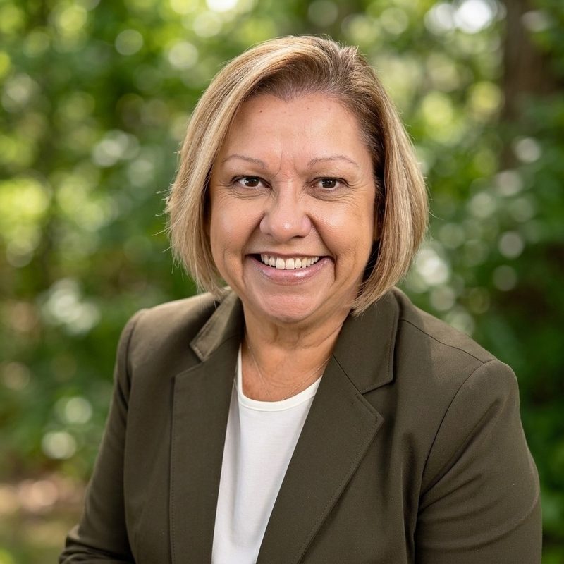 Nancy Mundy, Senior Consultant, Compliance, Behavioral Health, Health Plan Operations — ATTAC Consulting Group