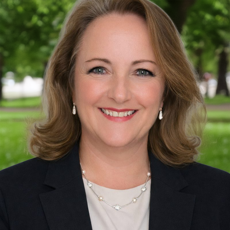Tammy Hall, Senior Consultant, Compliance and Health Plan Operations — ATTAC Consulting Group