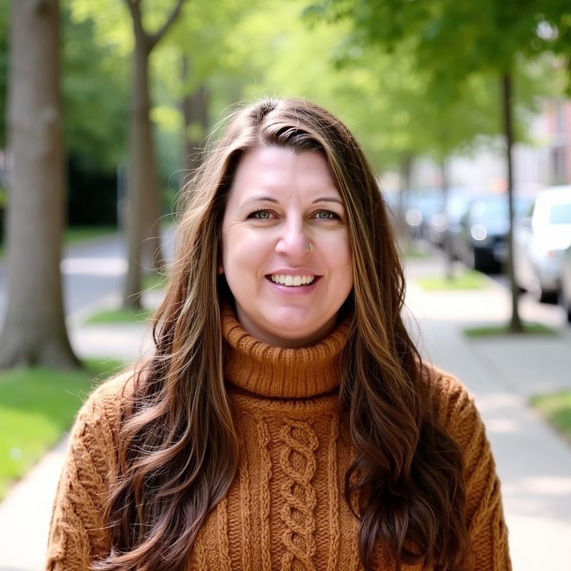 Tara Alderink, Audit Manager, Data Audit Group — ATTAC Consulting Group