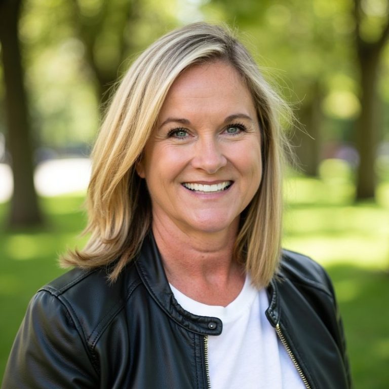 Saundra Morgan, Senior Manager, Coding Operations — ATTAC Consulting Group
